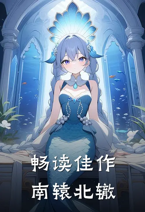 畅读佳作南辕北辙