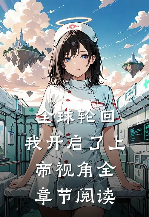 全球轮回：我开启了上帝视角全章节阅读