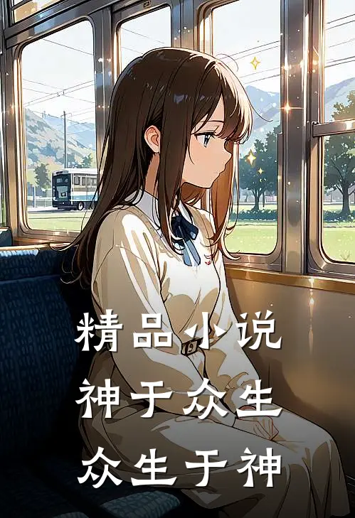 精品神于众生,众生于神于自我