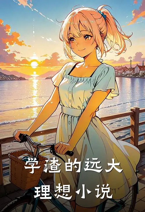 学渣的远大理想小说