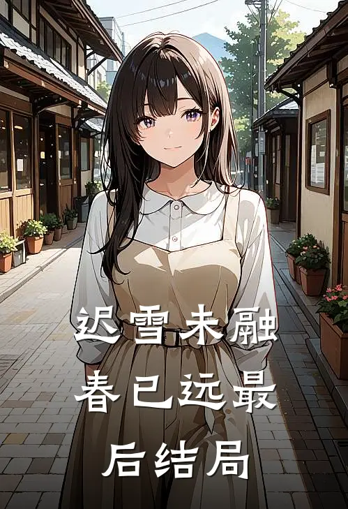 迟雪未融春已远最后结局