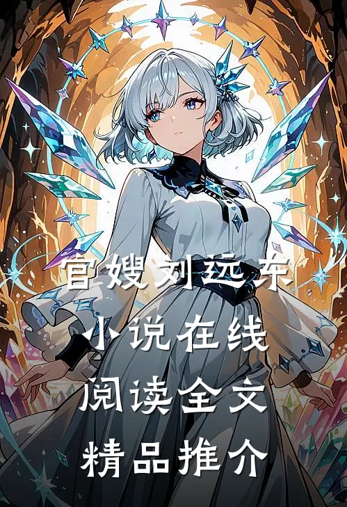 官嫂刘远东小说在线阅读全文精品推介