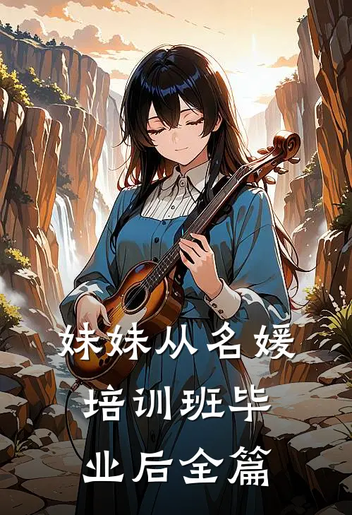 妹妹从名媛培训班毕业后全篇