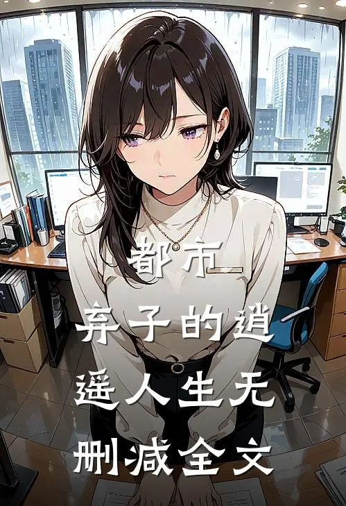 都市：弃子的逍遥人生无删减全文