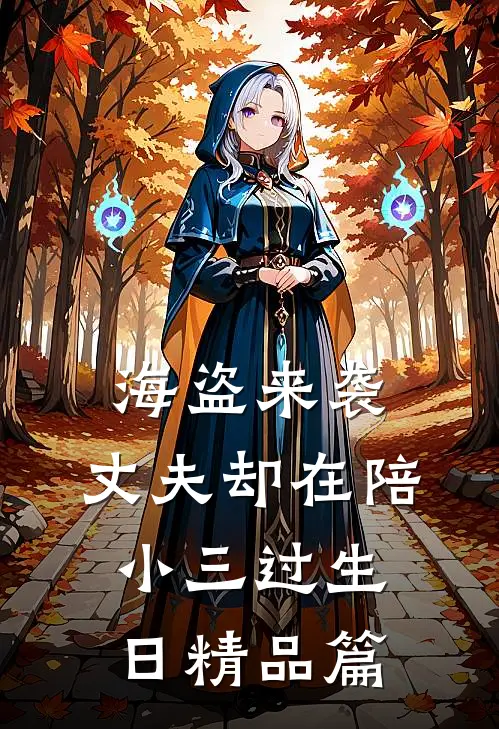 海盗来袭，丈夫却在陪小三过生日精品篇