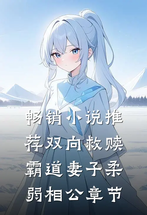 畅销小说推荐双向救赎：霸道妻子柔弱相公章节