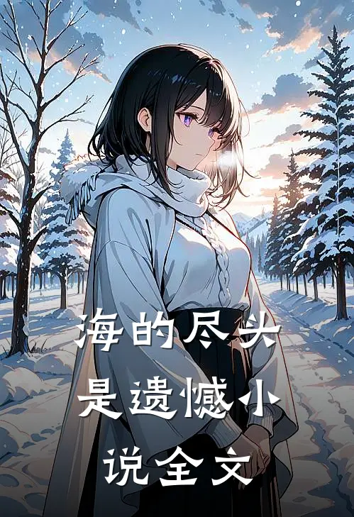 海的尽头是遗憾小说全文