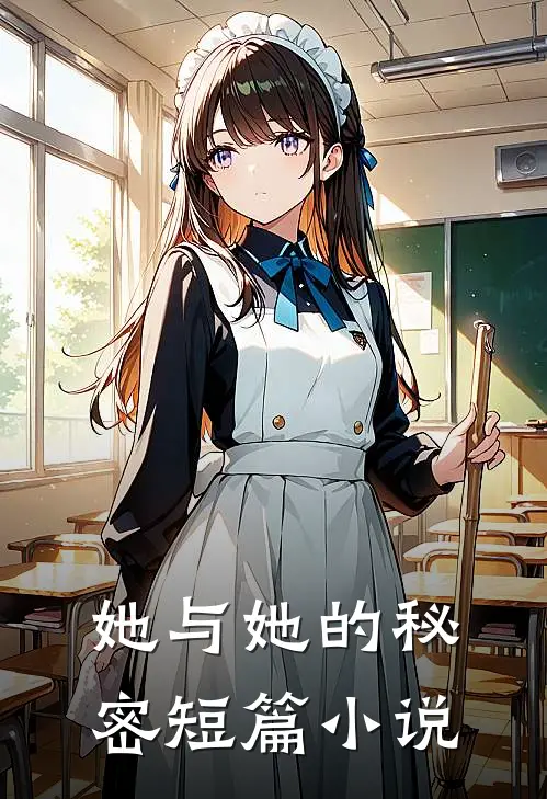 她与她的秘密短篇小说