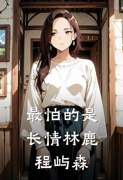 最怕的是长情林鹿程屿森