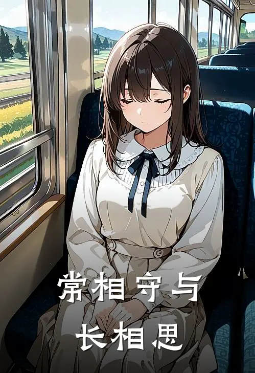 常相守与长相思