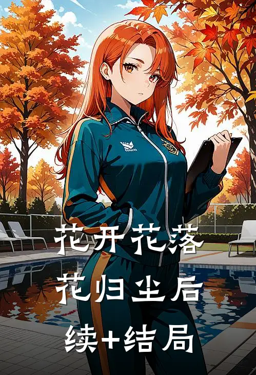 花开花落花归尘后续+结局