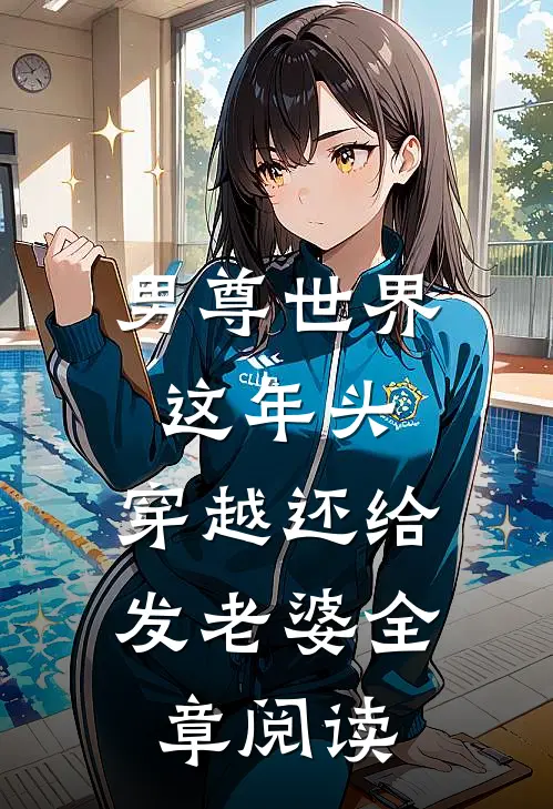 男尊世界：这年头，穿越还给发老婆全章阅读