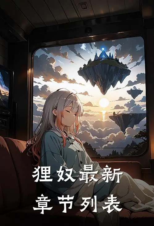 狸奴最新章节列表
