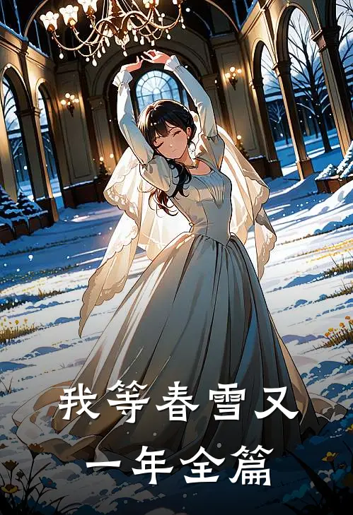 我等春雪又一年全篇