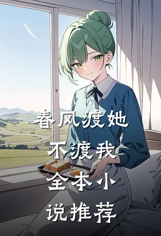 春风渡她不渡我全本小说推荐