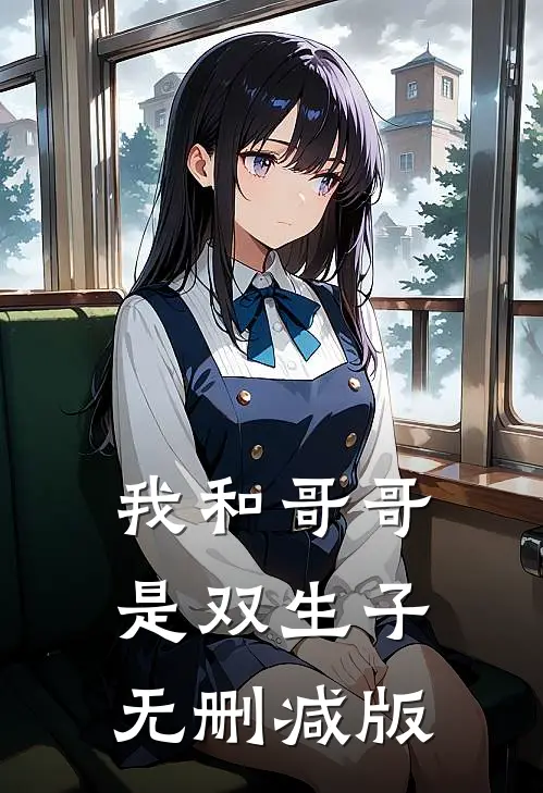 我和哥哥是双生子无删减版