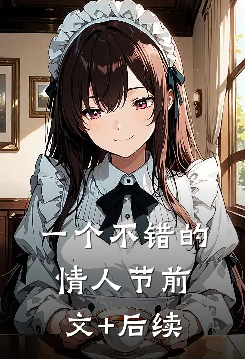 一个不错的情人节前文+后续