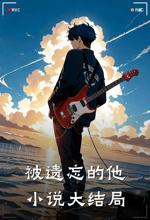 被遗忘的他小说大结局