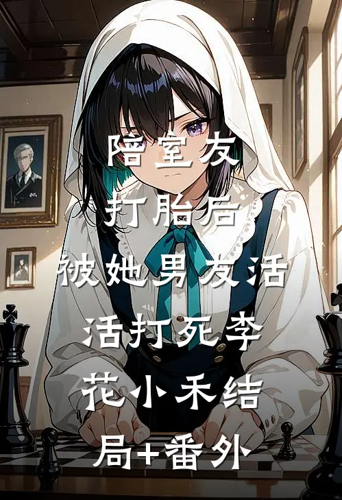 陪室友打胎后，被她男友活活打死李花小禾结局+番外