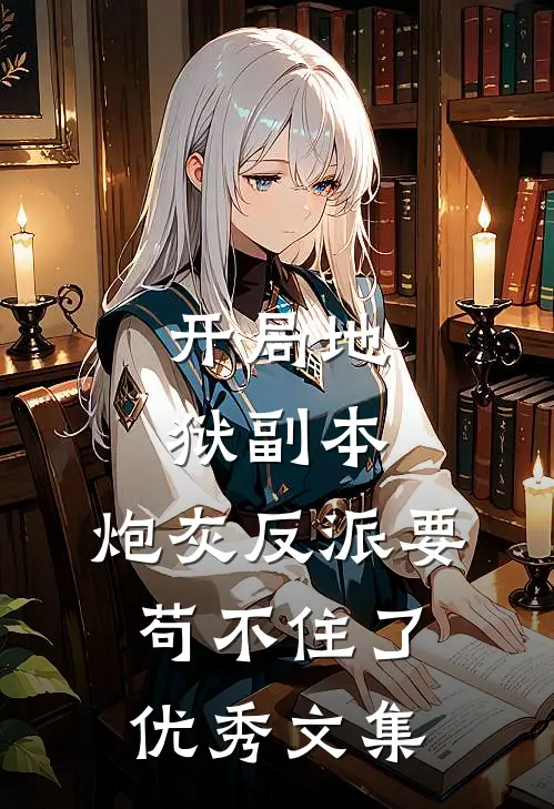 开局地狱副本，炮灰反派要苟不住了优秀文集