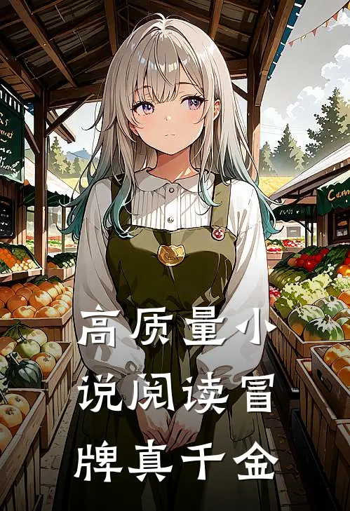 高质量小说阅读冒牌真千金