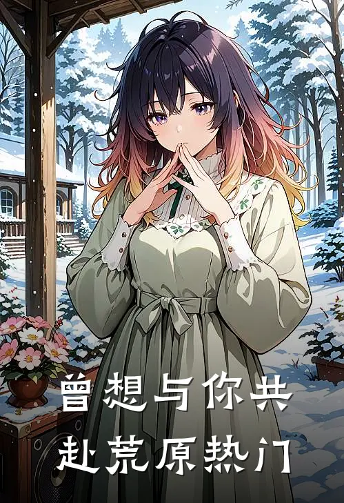 曾想与你共赴荒原热门