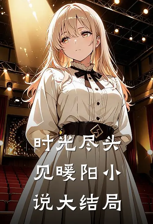 时光尽头见暖阳小说大结局