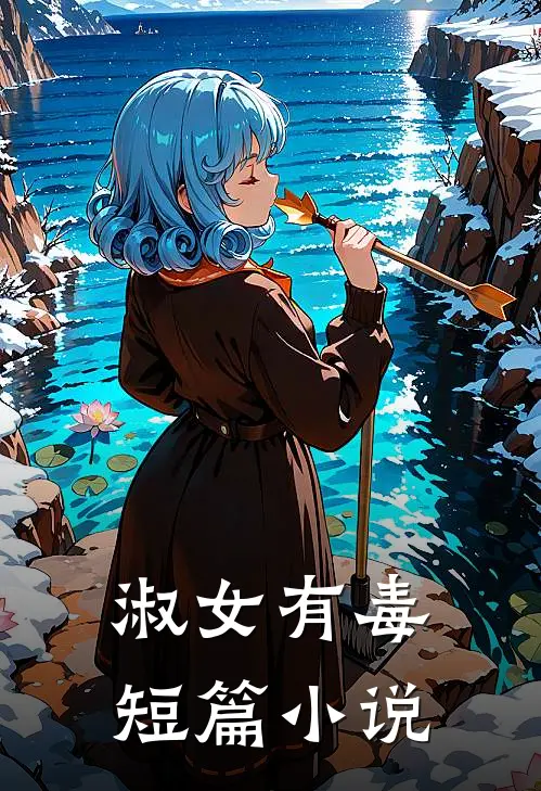 淑女有毒短篇小说