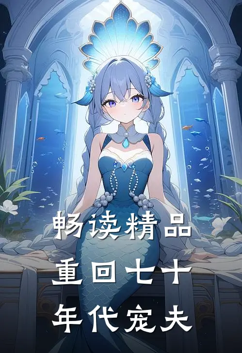 畅读精品重回七十年代宠夫