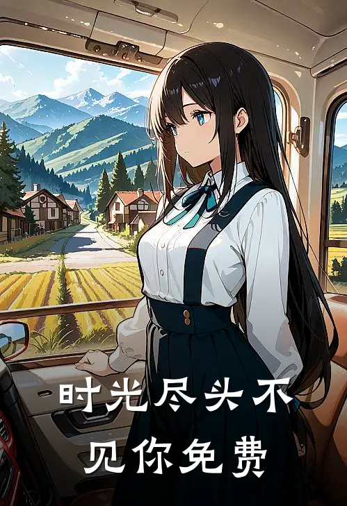 时光尽头不见你免费