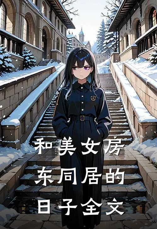 和美女房东同居的日子全文