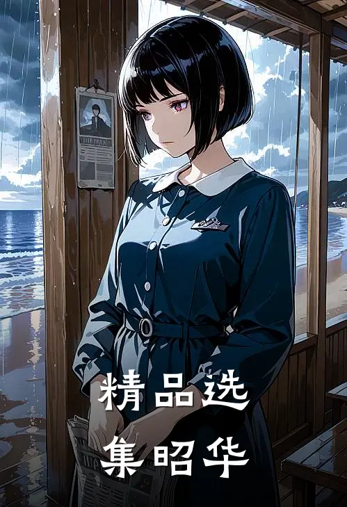 精品选集昭华