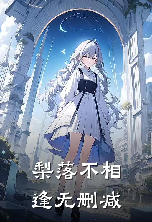 梨落不相逢无删减