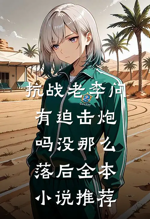 抗战老李问有迫击炮吗没那么落后全本小说推荐