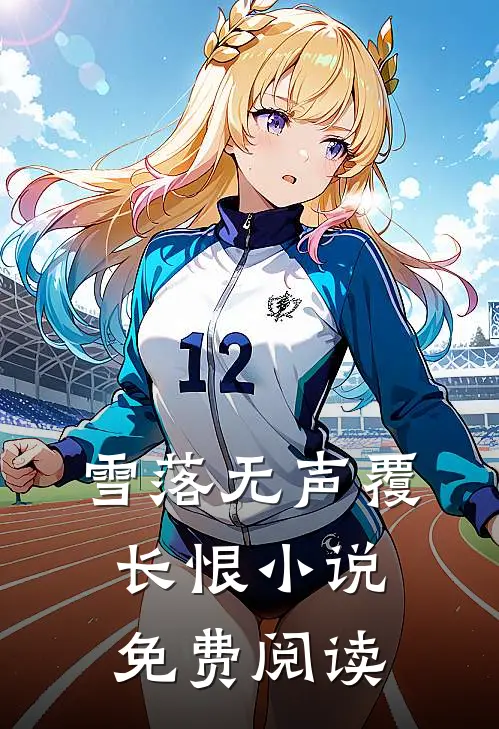 雪落无声覆长恨小说免费阅读
