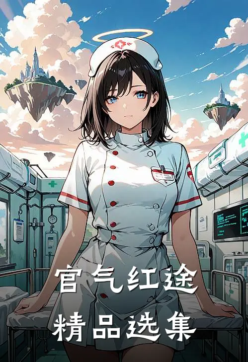 官气红途精品选集