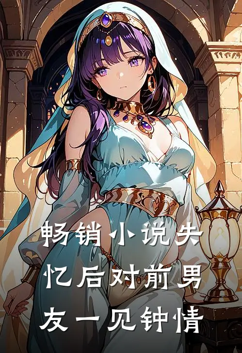 畅销小说失忆后对前男友一见钟情