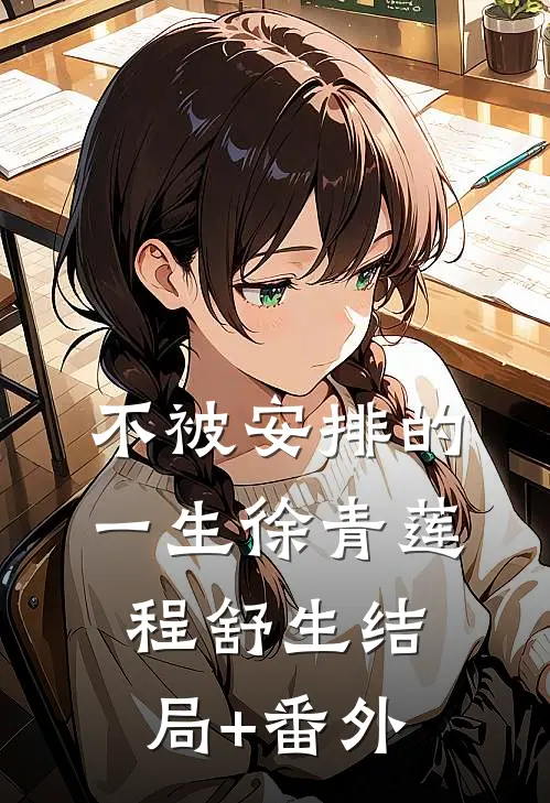 不被安排的一生徐青莲程舒生结局+番外