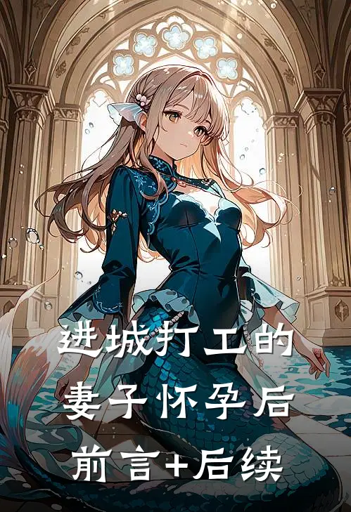 进城打工的妻子怀孕后前言+后续
