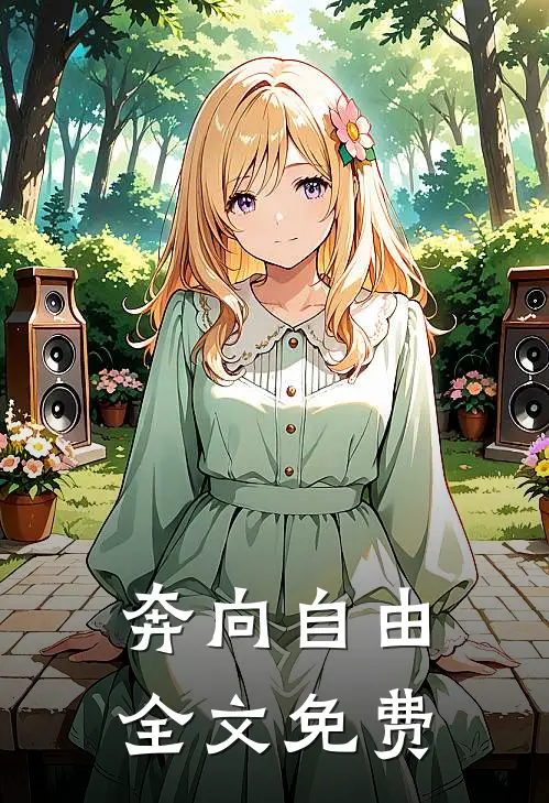 奔向自由全文免费