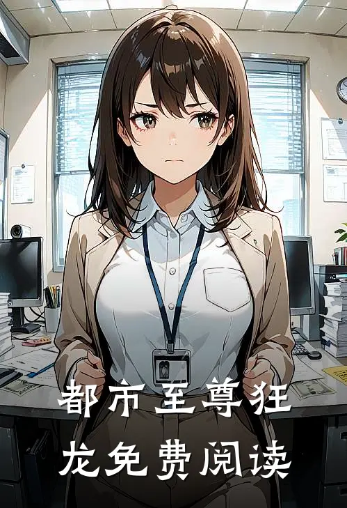 都市至尊狂龙免费阅读