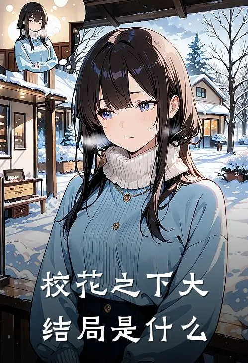校花之下大结局是什么