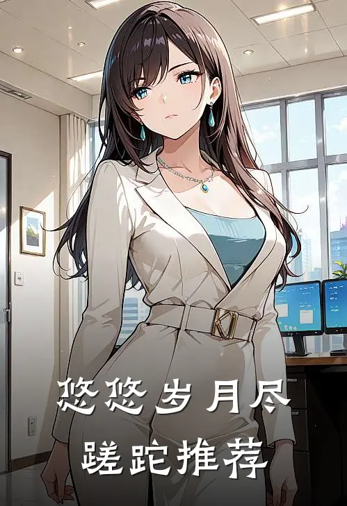 悠悠岁月尽蹉跎推荐