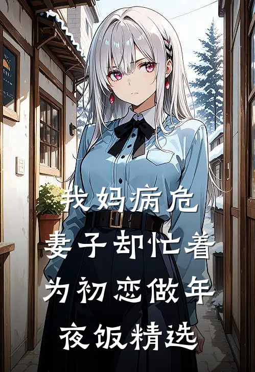 我妈病危，妻子却忙着为初恋做年夜饭精选