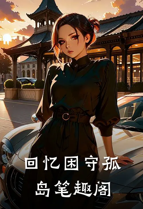 回忆困守孤岛笔趣阁