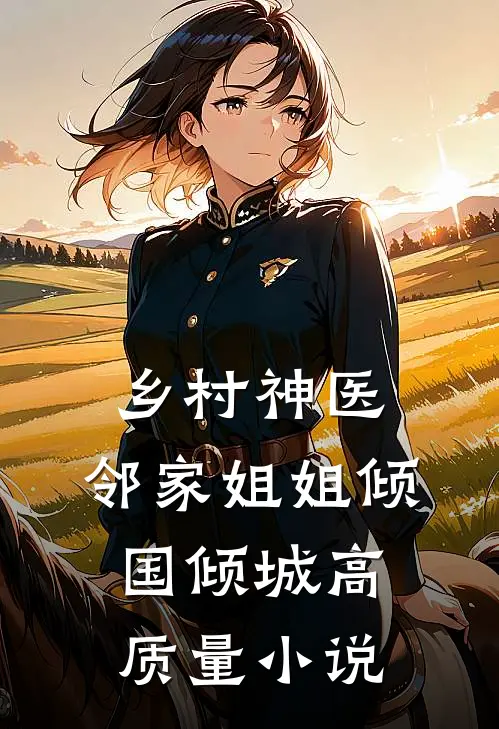 乡村神医：邻家姐姐倾国倾城高质量小说