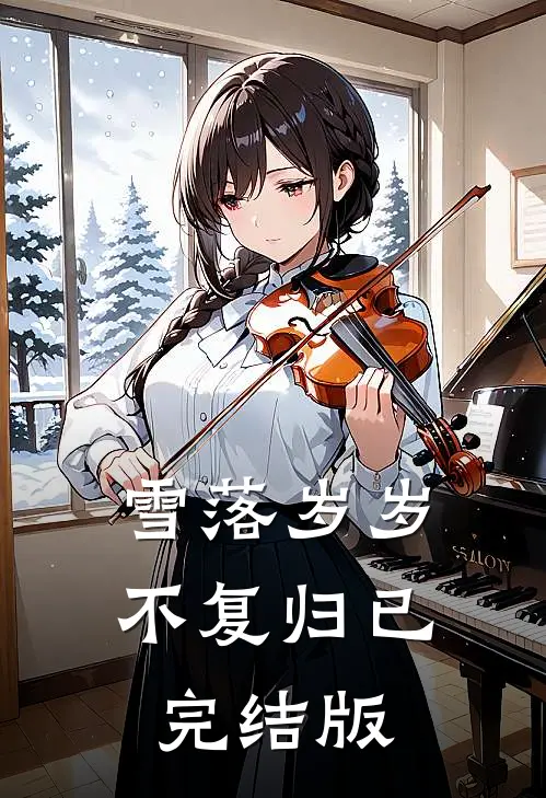雪落岁岁不复归已完结版