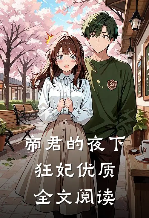 帝君的夜下狂妃优质全文阅读