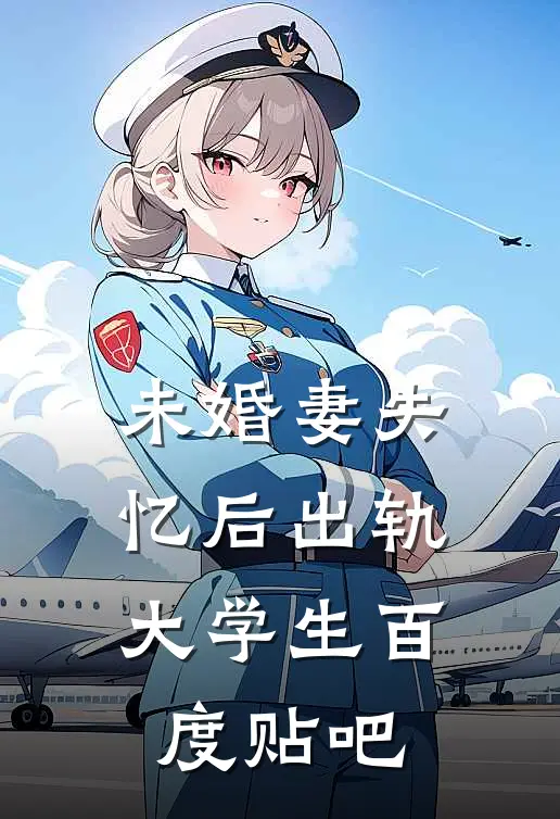 未婚妻失忆后出轨大学生百度贴吧