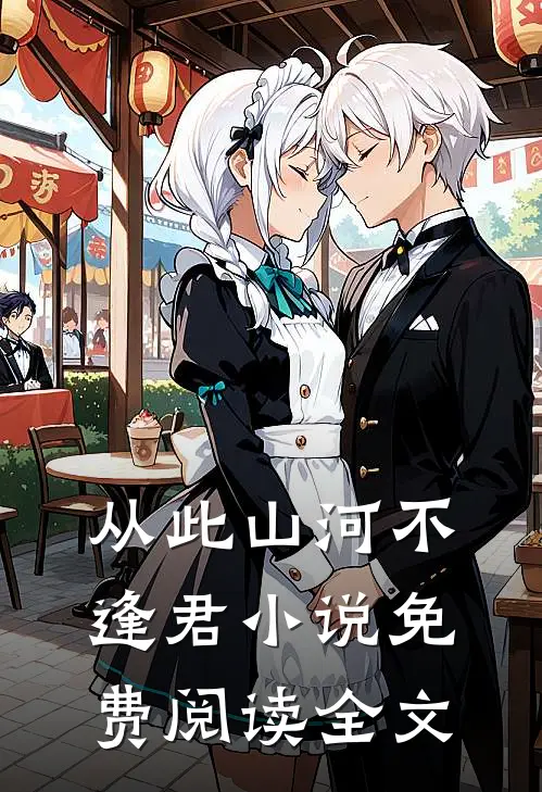 从此山河不逢君小说免费阅读全文